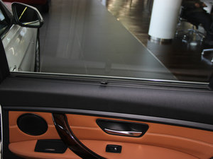 2015328Li AO(sh)Ӌ(j)b g