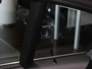 2015328Li AO(sh)Ӌ(j)b g