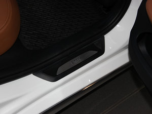 2015328Li AO(sh)Ӌ(j)b g