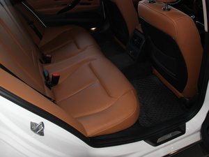 2015328Li AO(sh)Ӌ(j)b g