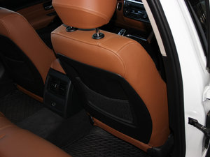 2015328Li AO(sh)Ӌ(j)b g