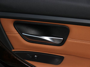 2015328Li AO(sh)Ӌ(j)b g