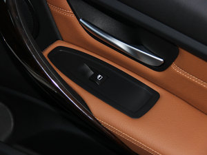 2015328Li AO(sh)Ӌ(j)b g