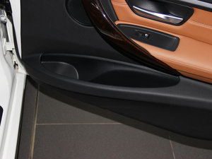 2015328Li AO(sh)Ӌ(j)b g