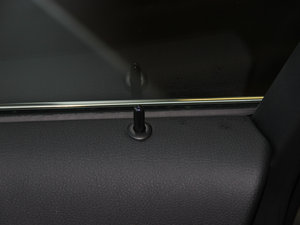 2015328Li AO(sh)Ӌ(j)b g