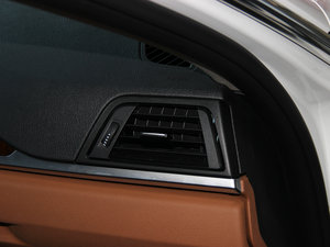 2015328Li AO(sh)Ӌ(j)b g