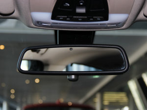 2015328Li AO(sh)Ӌb ܇(ni)ҕR