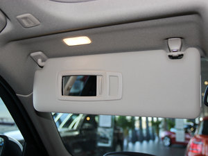 2015328Li AO(sh)Ӌb ꖰ壨