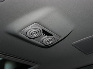 2015328Li AO(sh)Ӌb g