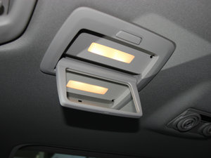 2015328Li AO(sh)Ӌb g