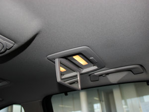 2015328Li AO(sh)Ӌb g