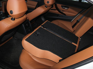 2015328Li AO(sh)Ӌb ηŵ