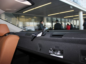 2015328Li AO(sh)Ӌb g