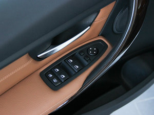 2015328Li AOӋb {܇ƅ^	