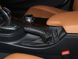 2015328Li AO(sh)Ӌ(j)b v܇Ƅ(dng)