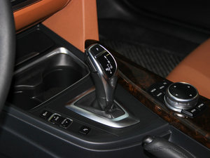 2015328Li AO(sh)Ӌ(j)b п؅^(q)