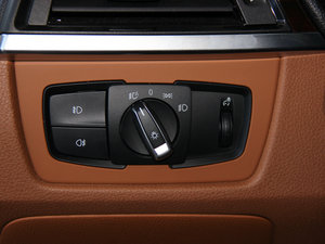 2015328Li AO(sh)Ӌ(j)b п؅^(q)