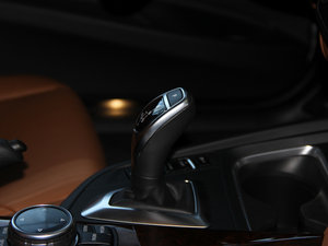 2015328Li AO(sh)Ӌ(j)b п؅^(q)