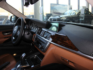 2015328Li AO(sh)Ӌ(j)b п؅^(q)