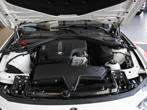 2015328Li AO(sh)Ӌ(j)b 