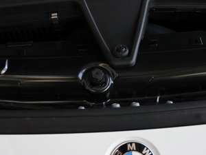 2015328Li AO(sh)Ӌ(j)b 