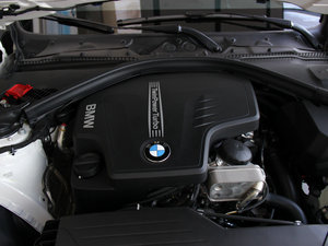 2015328Li AO(sh)Ӌ(j)b 