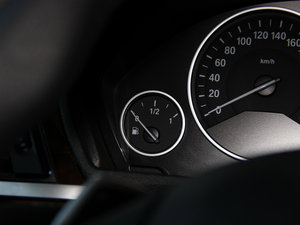 2015328Li AO(sh)Ӌ(j)b п؅^(q)