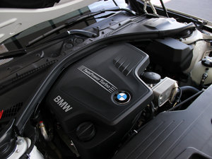 2015328Li AO(sh)Ӌ(j)b 