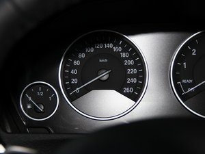 2015328Li AO(sh)Ӌ(j)b п؅^(q)