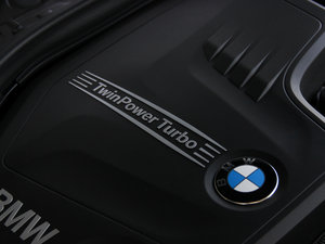 2015328Li AO(sh)Ӌ(j)b 