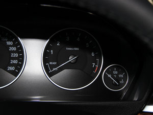 2015328Li AO(sh)Ӌ(j)b п؅^(q)