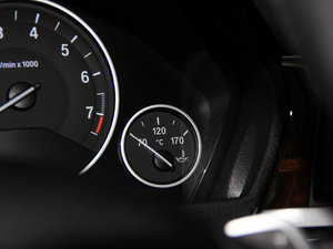 2015328Li AO(sh)Ӌ(j)b п؅^(q)