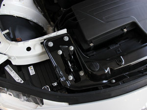 2015328Li AO(sh)Ӌ(j)b 