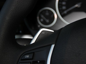 2015328Li AO(sh)Ӌ(j)b п؅^(q)