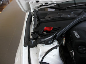 2015328Li AO(sh)Ӌ(j)b 