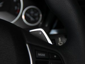 2015328Li AO(sh)Ӌ(j)b п؅^(q)