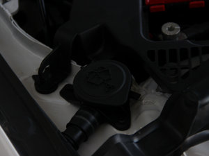 2015328Li AO(sh)Ӌ(j)b 