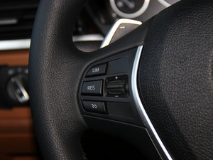 2015328Li AO(sh)Ӌ(j)b п؅^(q)