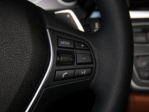 2015328Li AO(sh)Ӌ(j)b п؅^(q)