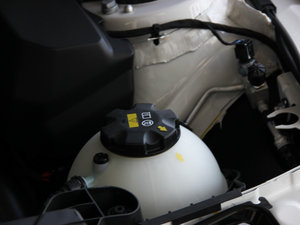 2015328Li AO(sh)Ӌ(j)b 