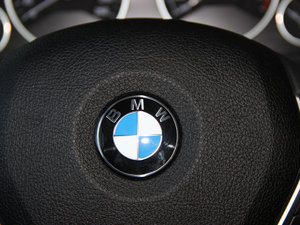 2015328Li AO(sh)Ӌ(j)b п؅^(q)