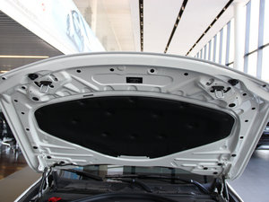 2015328Li AO(sh)Ӌ(j)b 