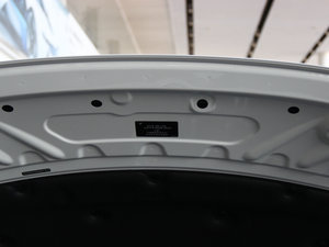 2015328Li AO(sh)Ӌ(j)b 