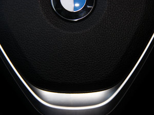 2015328Li AO(sh)Ӌ(j)b п؅^(q)