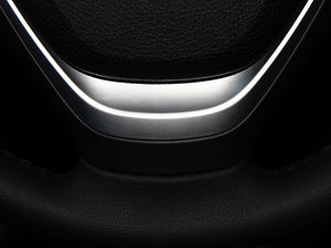 2015328Li AO(sh)Ӌ(j)b п؅^(q)