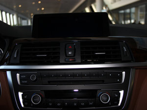 2015328Li AO(sh)Ӌ(j)b п؅^(q)