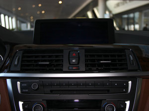 2015328Li AOӋb п؅^