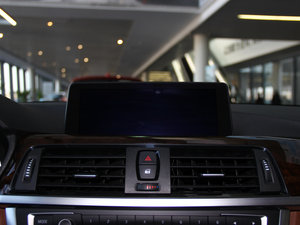 2015328Li AOӋb п؅^