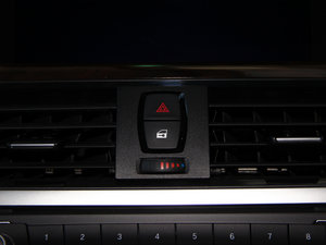 2015328Li AOӋb п؅^