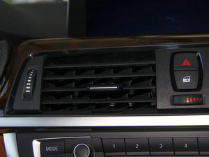 2015328Li AOӋb п؅^